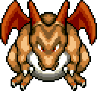 File:Moonlight Village SP - Cosmo Dragon.png