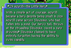 File:Rescue Team - PKMN News 29 English.png