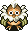 (2006) A Dark Owl in Shiren 1 DS.