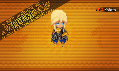 File:Etrian 1 - Male Sovereign 3.png