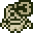 (1996) A Pacorepking in Moonlight Village GB.
