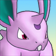 Super MD - Nidoran♂ portrait normal.png
