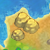 Super MD - Thrash Dungeon Location Icon.png