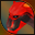 Etrian 1 - Bloody Knuckle Icon.png