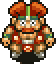 Shopkeeper