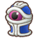 Gazer