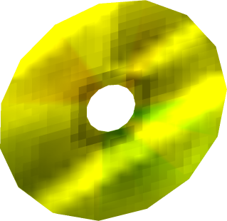 File:Super MD - Gold TM.png