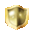 Shields.