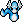 Dratini's sprite.