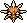 Solrock's sprite.
