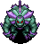 Eligagan's sprite.