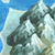 Super MD - Purifying Cave Location Icon.png