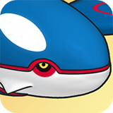 File:Rescue Team DX - Kyogre portrait smiling.png