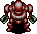 Shiren 5 DS - Dark Cyberoid.png