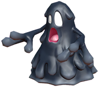 Image for Mudkin Family
