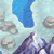 Super MD - Clear Lake Location Icon.png
