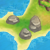 Super MD - Maze Meadow Location Icon.png
