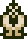Moonlight Village GB - Chicken.png