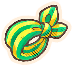 File:Rescue Team DX - Pierce Band.png