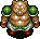 Shiren 5 DS - Porky.png
