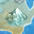 Super MD - Lake of Mysterious Light Location Icon.png