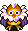 (2006) A Chaos Owl in Shiren 1 DS.