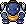Blastoise's sprite.