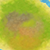 Super MD - Isle of Light Location Icon.png