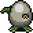 (2008) An Egg Thing in Magic Castle DS.