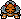 Torkoal's sprite.
