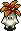 Image for Ghost Radish Family