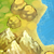 Super MD - Sahra Town Location Icon.png
