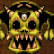 Shiren 5 Vita - Villeater.png