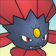 Super MD - Weavile portrait normal.png