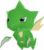 File:Adventure Squad - Scyther Female.png