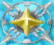 Etrian 2 - Mute Trap.png