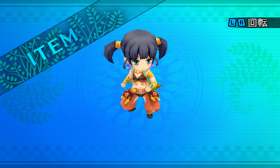 File:Etrian 2 - Female Dancer 4.png