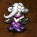 (2015) A Cursenior in Shiren 5 Vita.