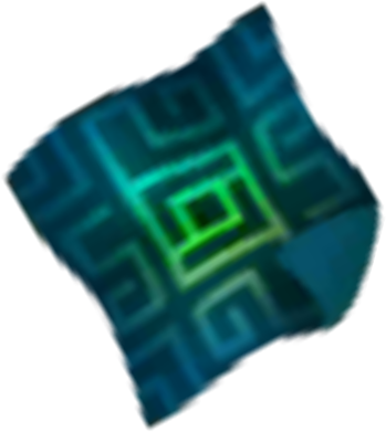 File:Super MD - Harmony Scarf 2.png