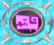 Etrian 2 - Summon Trap.png
