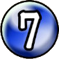 Shiren 6 - Critical At 7 Rune.png