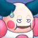 Super MD - Mr. Mime portrait pain.png