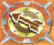 Etrian 2 - Arrow Trap.png