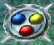 Etrian 2 - Elemental Weakening Trap.png
