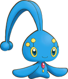 File:Explorers TD Official Artwork - Manaphy.png