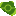 Go to Bulbapedia