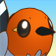 Super MD - Fletchling portrait normal.png