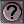 Pokémon Trap's sprite.