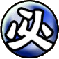 Shiren 6 - Accurate Rune.png