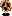 Magic Castle GBC - Will'o Wisp.png